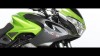 Moto - News: Benelli Tre-K 899 Moto - News: Benelli Tre-K 899