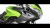 Moto - News: Benelli Tre-K 899