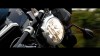 Moto - News: Aprilia Mana 850 - TEST Moto - News: Aprilia Mana 850 - TEST