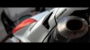 Moto - News: Ducati 848 by NCR Moto - News: Ducati 848 by NCR