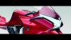 Moto - News: Honda V4 Concept Moto - News: Honda V4 Concept