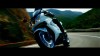 Moto - News: Honda VFR 800 2009 Moto - News: Honda VFR 800 2009