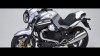 Moto - News: Moto Guzzi Sport 1200 4v