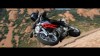Moto - News: Ducati Monster 1100 Moto - News: Ducati Monster 1100