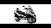 Moto - News: Piaggio MP3 LT