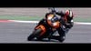 Moto - Test: Aprilia Tuono 1000 R - TEST Moto - Test: Aprilia Tuono 1000 R - TEST
