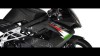Moto - News: Bimota DB7 Oronero Moto - News: Bimota DB7 Oronero