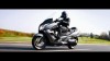 Moto - News: Honda SW-T 400