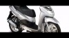 Moto - News: Peugeot LXR