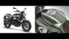 Moto - News: Moto Guzzi Griso SE