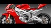 Moto - News: Gilera SuperSport 600 Moto - News: Gilera SuperSport 600