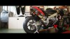 Moto - News: Aprilia RSV4 SBK: ecco i colori...