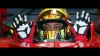 Moto - News: Valentino Rossi sulla Ferrari F2008