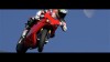 Moto - News: Troy Bayliss sulla Ducati 1198