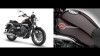 Moto - News: Moto Guzzi Nevada 750 2009 Moto - News: Moto Guzzi Nevada 750 2009