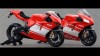 Moto - News: Ducati Desmosedici RR: si riapre la corsa!