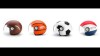 Moto - News: Caschi Torneo Moto - News: Caschi Torneo