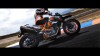 Moto - News: KTM 990 Supermoto R Moto - News: KTM 990 Supermoto R