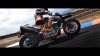 Moto - News: KTM 990 Supermoto R