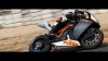 Moto - News: KTM RC8 R