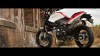 Moto - News: Moto Morini Scrambler 1200