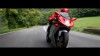 Moto - News: MV Agusta F4 RR 312 Moto - News: MV Agusta F4 RR 312
