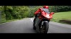 Moto - News: MV Agusta F4 RR 312