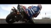 Moto - News: Yamaha R1 2009: 15.990 euro Moto - News: Yamaha R1 2009: 15.990 euro