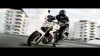 Moto - News: Yamaha XJ6: 6.190 euro