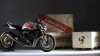 Moto - Gallery: Yamaha FZ1 Abarth Assetto Corse - FOTO UFFICIALI