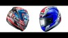 Moto - News: Arai RX-7 GP