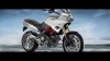 Moto - News: Ducati Stradaperta 1200