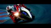 Moto - News: Honda CBR 1000 RR 2009: nuove foto