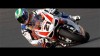 Moto - News: Troy Bayliss: la gallery del 2008