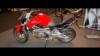 Moto - News: Aprilia al 1° Verona Motor Bike Expo Moto - News: Aprilia al 1° Verona Motor Bike Expo