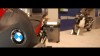 Moto - News: BMW al 1° Verona Motor Bike Expo Moto - News: BMW al 1° Verona Motor Bike Expo