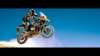 Moto - News: BMW: oltre le 100.000 unità anche nel 2008 Moto - News: BMW: oltre le 100.000 unità anche nel 2008