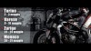 Moto - News: Brutale On Tour 2009