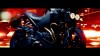 Moto - News: Buell City X XB9SX Total Black Moto - News: Buell City X XB9SX Total Black