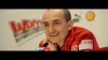 Moto - News: Claudio Domenicali al Wroom 2009 Moto - News: Claudio Domenicali al Wroom 2009