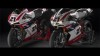 Moto - News: Ducati 1098 R Troy Bayliss Limited Edition: 38.500 euro