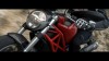 Moto - News: Ducati Monster 1100: ecco gli accessori