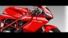 Moto - News: Ducati SS 1000 Moto - News: Ducati SS 1000