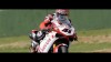 Moto - News: Haga: genio e sregolatezza Moto - News: Haga: genio e sregolatezza