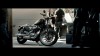 Moto - News: Harley Davidson Iron 883