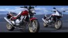 Moto - News: Honda CB 400 SF 2009 Moto - News: Honda CB 400 SF 2009