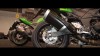Moto - News: Kawasaki al 1° Verona Motor Bike Expo Moto - News: Kawasaki al 1° Verona Motor Bike Expo