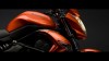 Moto - News: Kawasaki ER-6n "Design Competition"