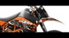 Moto - News: KTM 950 Super Enduro R Erzberg Edition