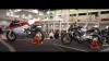 Moto - News: MV Agusta al 15° Padova Bike Expo Show